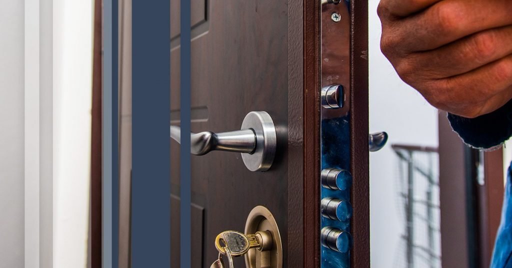 Qualities-To-Look-For-When-Choosing-A-Residential-Locksmith-Company