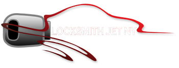 Locksmith Jet ny