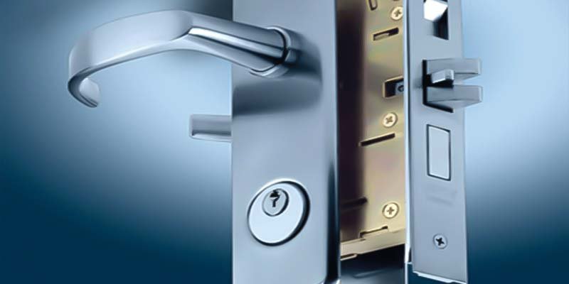 commercial-locksmith-brooklyn-nyc - Copy brookn