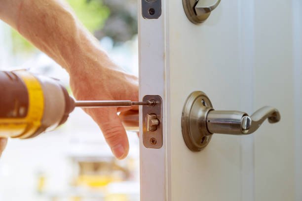istockphoto-1025587638-612x612